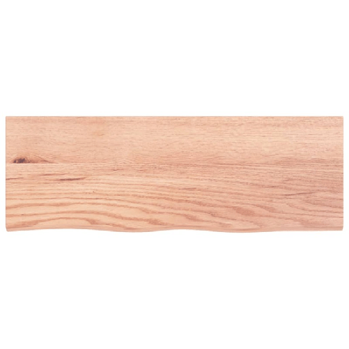 img-972eb8c4-fe89-4b6a-aed0-8e88675e37e2.png