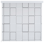 img-a45dfe42-b3fd-48be-bc86-85645126899c.png