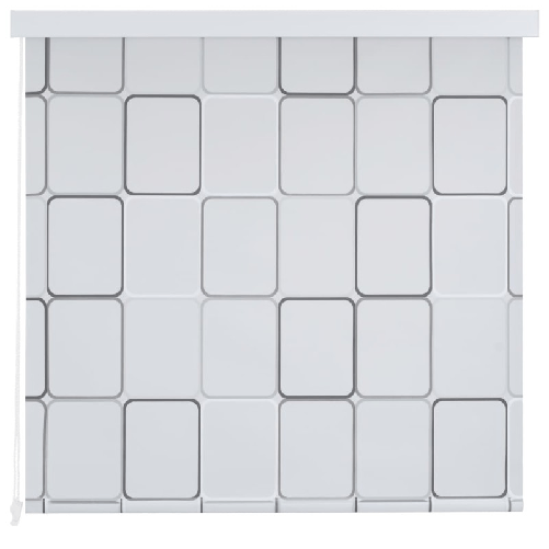 img-a45dfe42-b3fd-48be-bc86-85645126899c.png