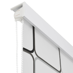 img-48b86012-2c5a-45d3-81e1-74cf10f0f2c3.png