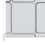 img-64661b24-ebe3-41c1-bf26-085a916e4977.png