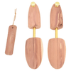 img-90d53947-ff97-4245-acfa-8d1f07774086.png