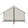 img-520f3d97-ccfd-4cc9-8be4-16812a06ff79.png
