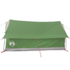 img-01ff9db4-1952-430f-9d4a-08fdb6526e47.png