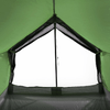 img-680773c3-0326-4c19-a953-36e5b058eea7.png