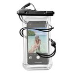 Cellular Line Cellularline Voyager - Universale