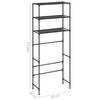 img-8a0453d5-9cf4-4216-bcdd-8d7b6ae7e867.png