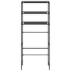 img-592d614d-cf20-44de-af2f-967a3509107f.png