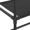 img-1629a37b-f9ec-4051-a21b-dddccd57020b.png