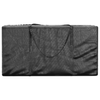 img-5d3f99a5-f374-4f60-af60-6e4ab3505c47.png