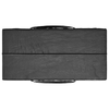 img-a3adbc12-f831-4101-86c1-9489b36e64a1.png
