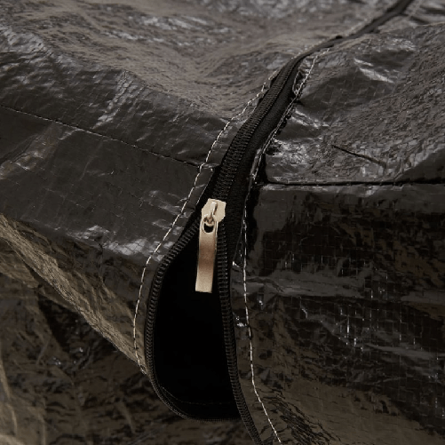 img-8309a99c-636f-4a5c-98fb-1797792c4ebb.png