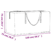 img-e29c2da0-9297-4c93-bfcd-a775326f10bf.png