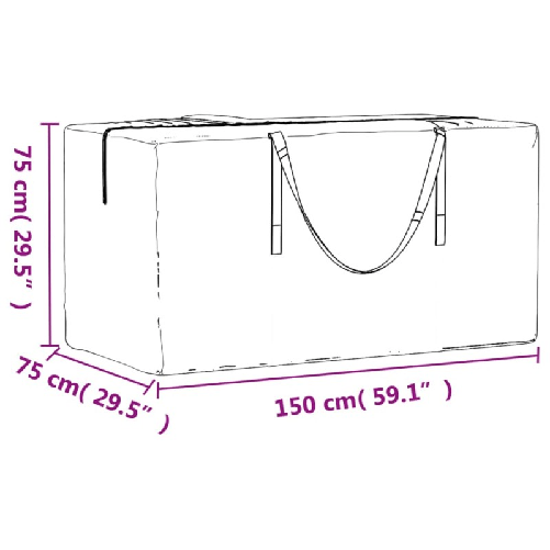 img-e29c2da0-9297-4c93-bfcd-a775326f10bf.png