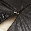 img-004528f7-a24d-4242-ae2e-cdf0d2cca558.png