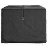 img-aafb1b36-13cd-407f-9499-7b3659ac40fb.png