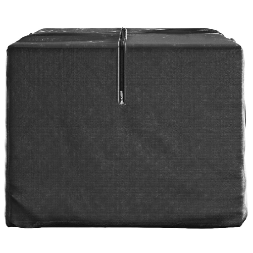 img-aafb1b36-13cd-407f-9499-7b3659ac40fb.png