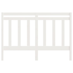 img-fe73d183-b2c7-4e1f-8672-8725d7344591.png