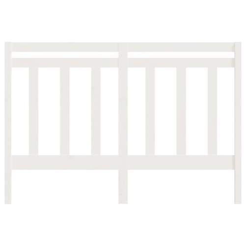 img-fe73d183-b2c7-4e1f-8672-8725d7344591.png