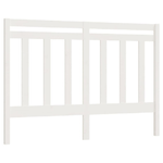 img-22c0029b-89b1-435c-a1f6-2a32598355c2.png