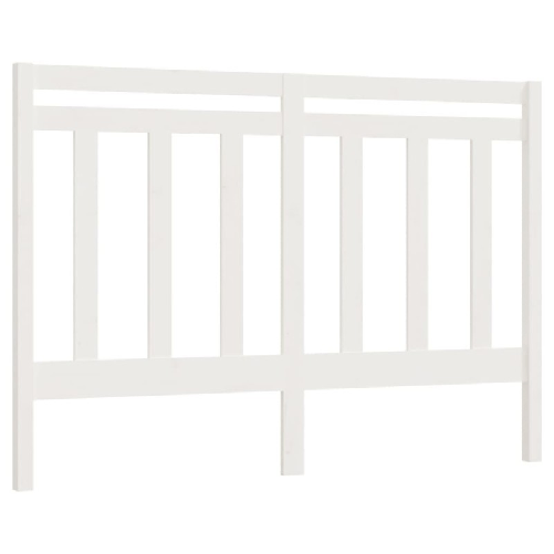 img-22c0029b-89b1-435c-a1f6-2a32598355c2.png