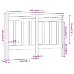 img-6dc501e1-97a2-47a3-8003-ce22785d3303.png