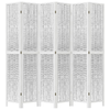 img-3e67a006-2815-4385-9bff-039c266cc576.png