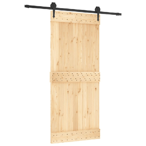 img-2b5db67d-c57c-4dbd-8d3b-b5e44cbe4f30.png