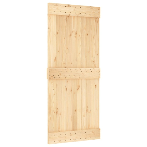 img-a253aac5-a3ed-4a65-bc6c-7173a7f6eebe.png