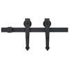 img-89825d02-5552-4ded-9ce4-fb9a7dd7b13f.png