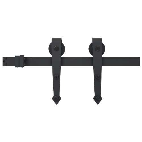 img-89825d02-5552-4ded-9ce4-fb9a7dd7b13f.png