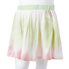 img-2cd7d9c1-53e2-4c6a-b5be-edb8319b24c5.png