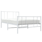 img-20554f66-bac1-4d16-aa98-48d92866ffa4.png