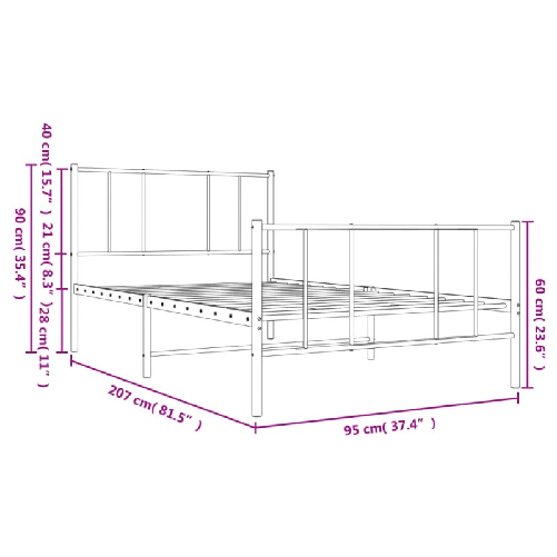 img-adc2452f-6fb5-4d91-a60d-5d7f17f88af6.png