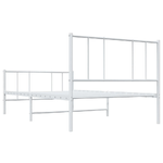 img-ca2161f9-49d7-402d-8560-0882eb29b09b.png