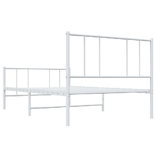 img-ca2161f9-49d7-402d-8560-0882eb29b09b.png