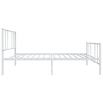 img-8359fec5-e759-4ce8-ab84-bd503f16b67b.png