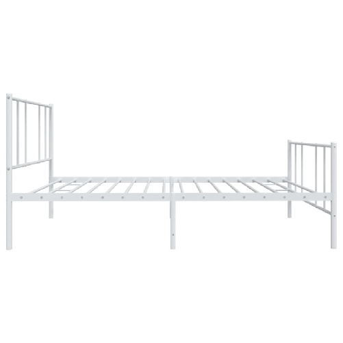 img-8359fec5-e759-4ce8-ab84-bd503f16b67b.png