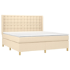 img-b1566a74-1586-45f8-be50-64360d363436.png