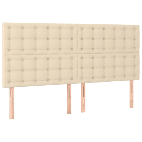 img-b09387a9-7f78-467e-9272-a0841a9a86a5.png