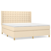 img-34b40e0c-973b-4fd9-ac05-2742b8426eb9.png