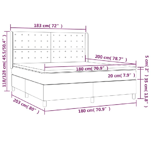 img-0638d084-2240-4217-9369-40bbbe3ff8bc.png