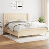 img-6b0d6758-f297-4425-bb01-b3a16614b0f0.png