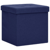 img-7de13609-c50c-4975-b8f7-7e83b5af2bec.png
