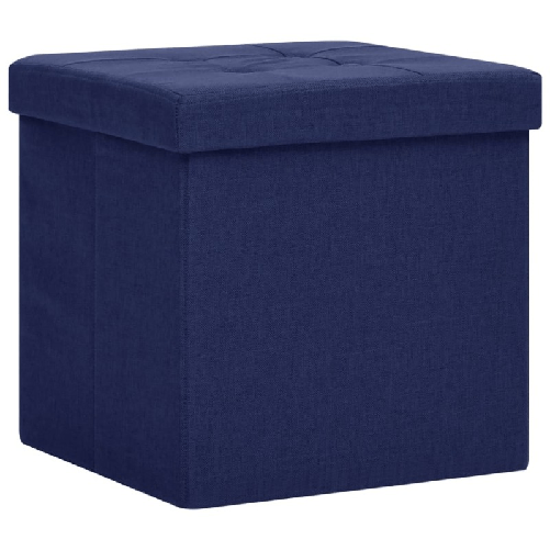 img-7de13609-c50c-4975-b8f7-7e83b5af2bec.png