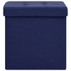 img-bb496d6a-5602-4f4a-ba52-aa9aa49f8f8a.png