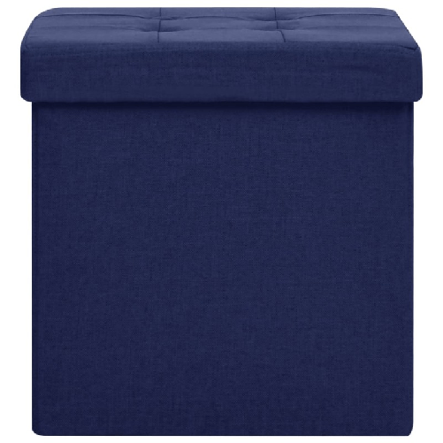 img-bb496d6a-5602-4f4a-ba52-aa9aa49f8f8a.png