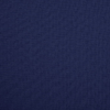 img-ccee9e99-9a4a-4f3b-bd3a-ab6fbf3fbbc3.png