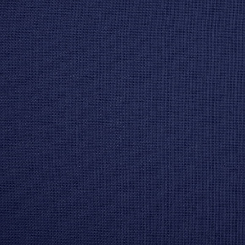 img-ccee9e99-9a4a-4f3b-bd3a-ab6fbf3fbbc3.png