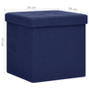 img-8a15a252-fb5c-4cf4-8a8b-a4a292e87730.png